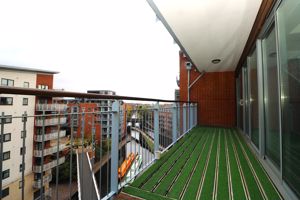 Photo 15- click for photo gallery